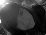 Fotoblog porcelana10