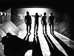 Fotoblog idoru