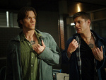 Fotoblog supernaturalpoland