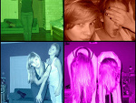 Fotoblog okcia15