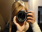 Fotoblog sylwianatalia