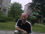 Fotoblog hajson1005
