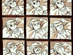 Fotoblog vousaider