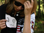 Fotoblog xnaysy