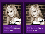 Fotoblog siaraa