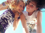 Fotoblog dontyousay