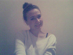 Fotoblog worldbypinkglasses