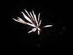 Fotoblog sazoii
