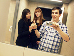 Fotoblog bezalkoholowyy