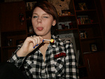Fotoblog anywithme