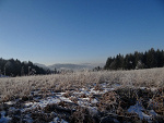 Fotoblog justyna1202