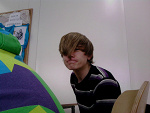Fotoblog konrad120