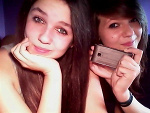 Fotoblog mylife997