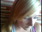 Fotoblog sandzia12319