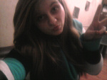 Fotoblog maciaax33