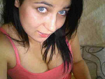 Fotoblog myszaa1330