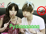 Fotoblog styouaremylife