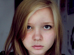 Fotoblog xkolorowysmutekx