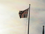Fotoblog skyyllw