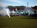 Fotoblog konkretnywariat