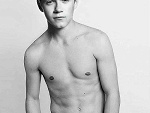 Fotoblog niaallhoran