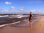 Fotoblog sunmaker
