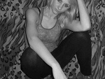 Fotoblog ppsychodela