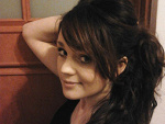 Fotoblog anula0513