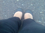 Fotoblog patryszkaaaa