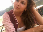 Fotoblog dominika167