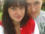 Fotoblog loooverr