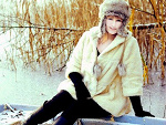 Fotoblog madeliine
