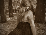 Fotoblog morphinees