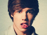 Fotoblog zaynlove
