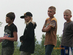 Fotoblog crepper