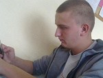 Fotoblog sauron22