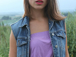 Fotoblog discoordia