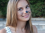 Fotoblog kinga0304