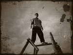 Fotoblog tereiw