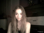 Fotoblog gurdie