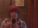 Fotoblog kames123