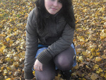 Fotoblog colourfuulsky