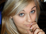 Fotoblog inspitelife