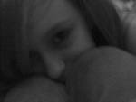Fotoblog xktosiekx15