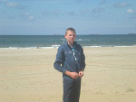 Fotoblog jonek123