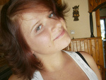 Fotoblog kiki123kk