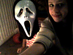 Fotoblog chudaxdd