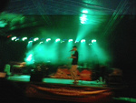Fotoblog niekochajaca