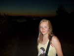 Fotoblog fajfuskaa