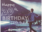 Fotoblog 1donedirection4ever